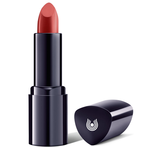 Dr_Hauschka_Lipstick_17_geum_1714