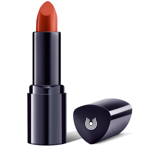 Dr_Hauschka_Lipstick_18_fire_lily