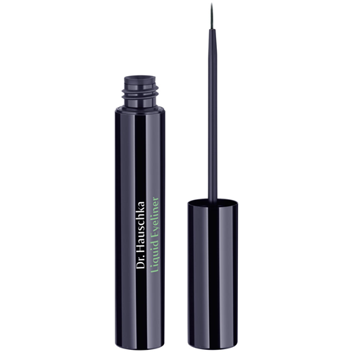 Dr_Hauschka_Liquid_Eyeliner_01_black_1680