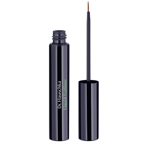 Dr_Hauschka_Liquid_Eyeliner_02_brown_1681