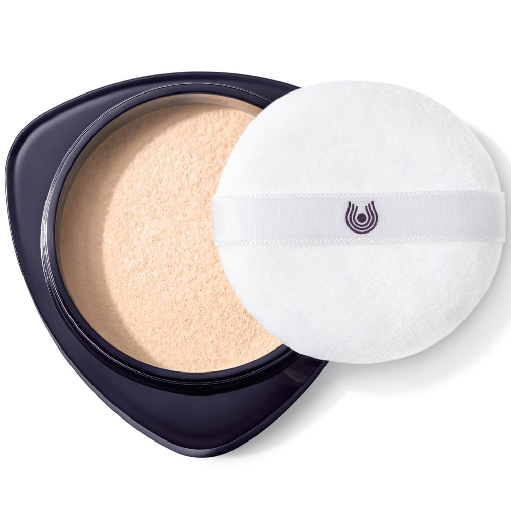 Dr_Hauschka_Loose_Powder_1671