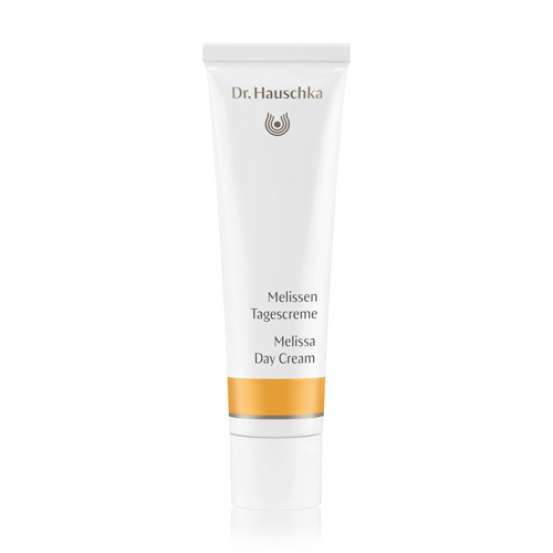 Dr_Hauschka_Melissen_Tagescreme_1605