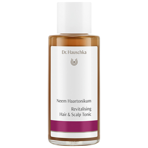 Dr_Hauschka_Neem_Haartonikum_1660