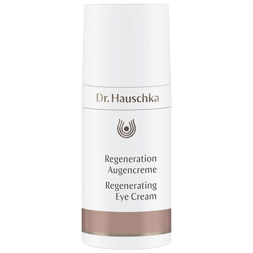 Dr_Hauschka_Regeneration_Augencreme_1615e