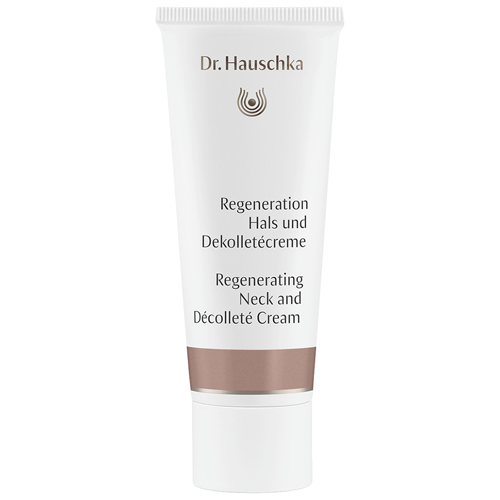 Dr_Hauschka_Regeneration_Hals_und_Dekolletécreme_1665