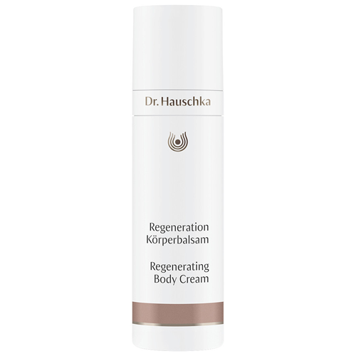 Dr_Hauschka_Regeneration_Körperbalsam_1636