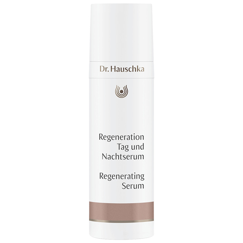 Dr_Hauschka_Regeneration_Tag_und_Nachtserum_1610