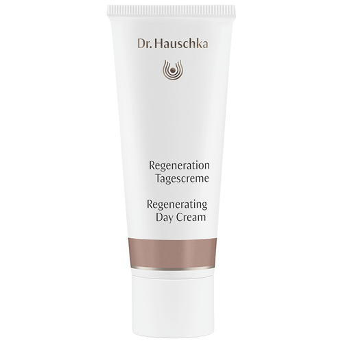 Dr_Hauschka_Regeneration_Tagescreme_1609