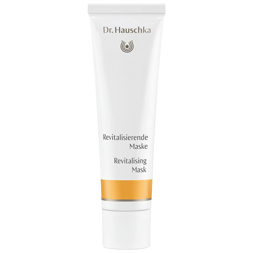 Dr_Hauschka_Revitalisierende_Maske_1616