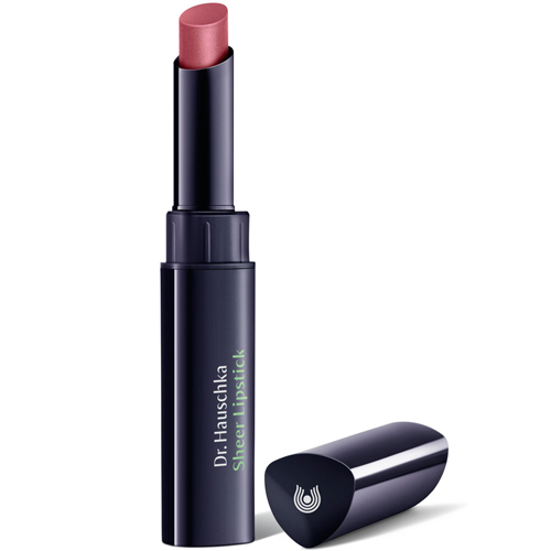 Dr_Hauschka_Sheer_Lipstick_01_majalis_1716