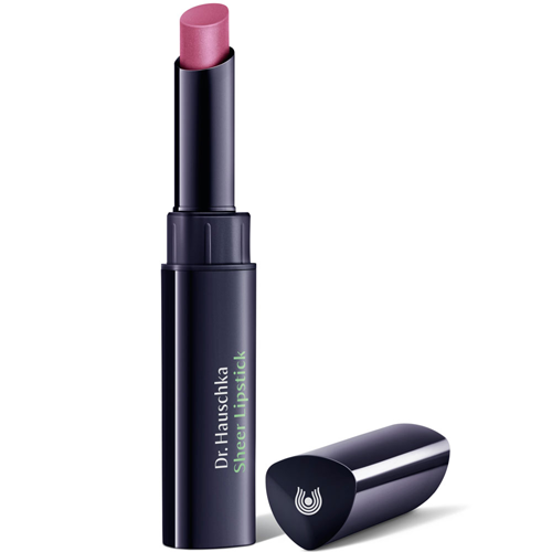 Dr_Hauschka_Sheer_Lipstick_02_rosanna_1717