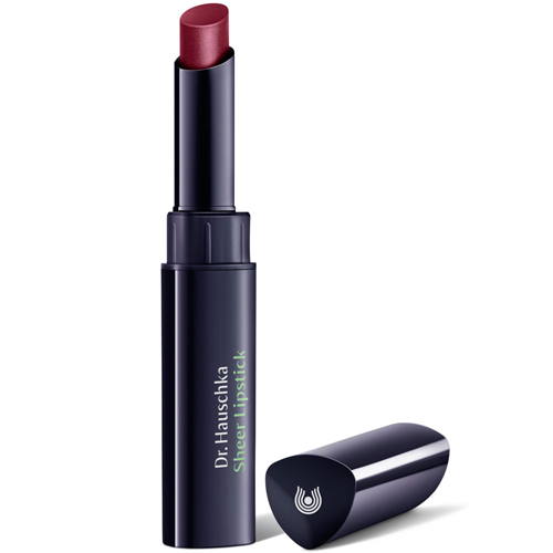 Dr_Hauschka_Sheer_Lipstick_03_muskrose_1718