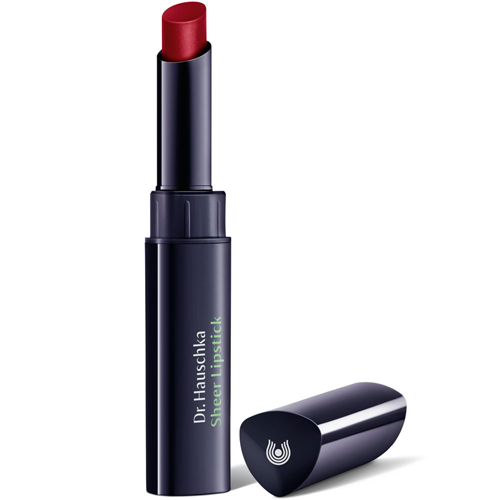 Dr_Hauschka_Sheer_Lipstick_04_florentina_1719