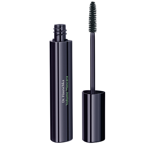 Dr_Hauschka_Volume_Mascara_01_black_1692