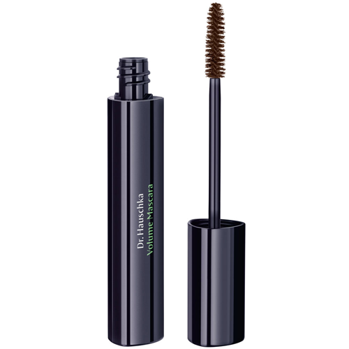Dr_Hauschka_Volume_Mascara_02_brown_1693