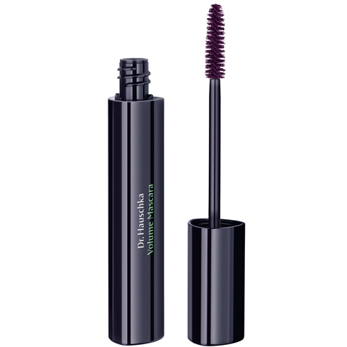 Dr_Hauschka_Volume_Mascara_1694