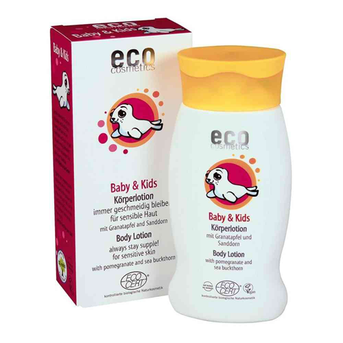 Eco_Cosmetics_Baby_Kids_Körperlotion