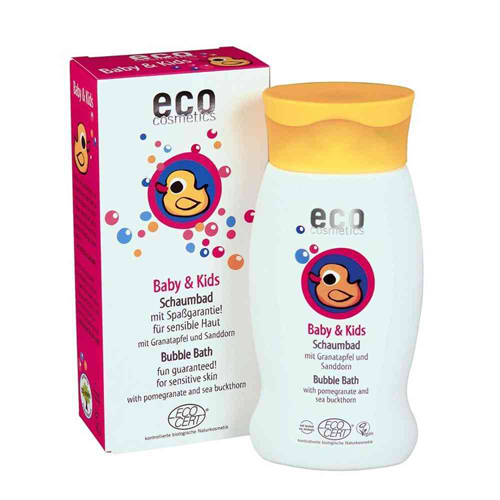 Eco_Cosmetics_Baby_Kids_Schaumbad