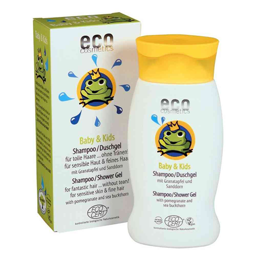 Eco_Cosmetics_Baby_Kids_Shampoo_Duschgel