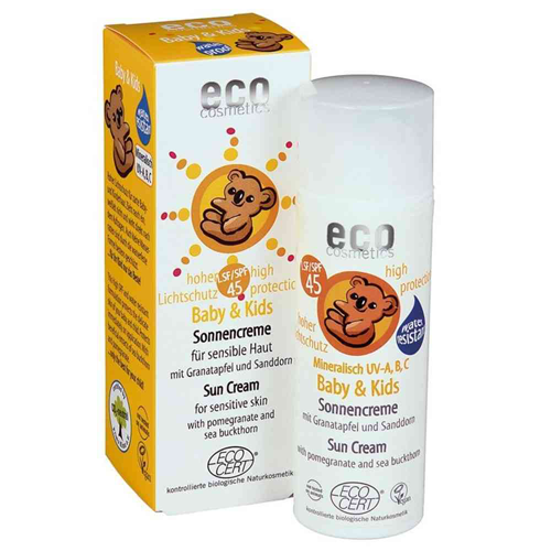 Eco_Cosmetics_Baby_Kids_Sonnencreme_LSF_45