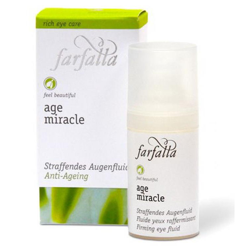 Farfalla_Age_Miracle_Straffendes_Augenfluid_439jpg
