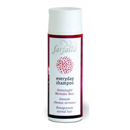 Farfalla_Everyday_Shampoo_Granatapfel_4666