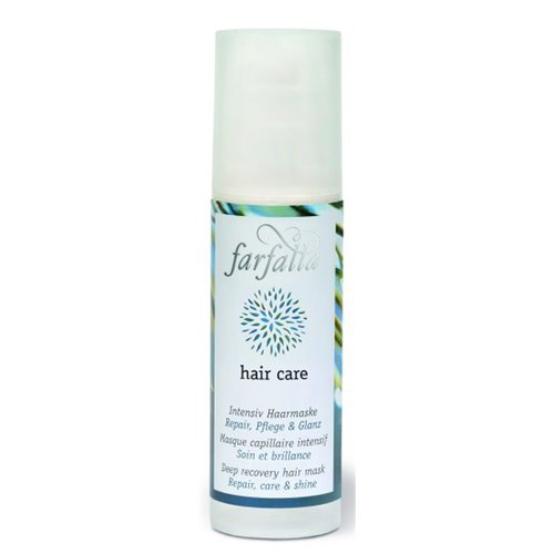 Farfalla_Hair_Care_Intensiv_Haarmaske_234