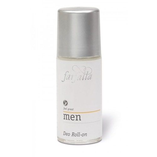 Farfalla_Men_Deo_Roll_On_239