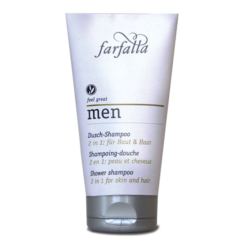 Farfalla_Men_Dusch_Shampoo_238
