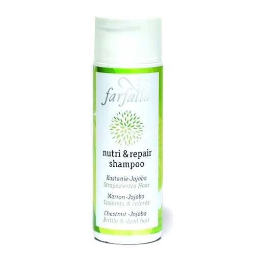 Farfalla_Nutri_Repair_Shampoo_Kastanie_Jojoba_233