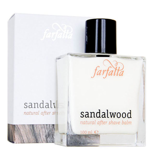 Farfalla_Sandalwood_Natural_After_Shave_Balm_236