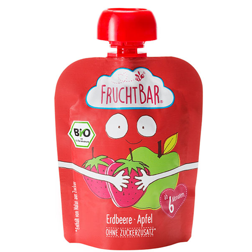FruchtBar_Bio_Fruchtpüree_Red_3817