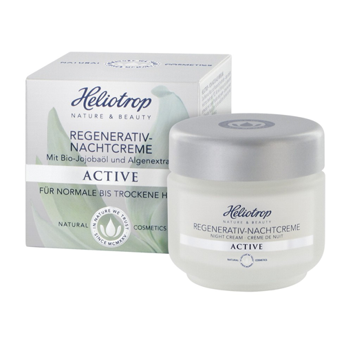 Heliotrop-Active-Regenerativ-Nachtcreme