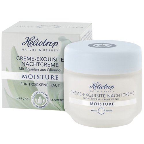 Heliotrop-Moisture-Creme-Exquisite-Nachtreme