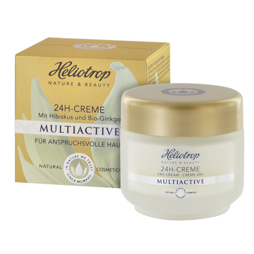 Heliotrop-Multiactive-24H-Crème