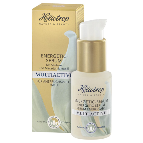 Heliotrop-Multiactive-Energetic-Serum