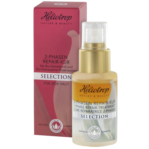 Heliotrop-Selection-2-Phasen-Repair-Kur