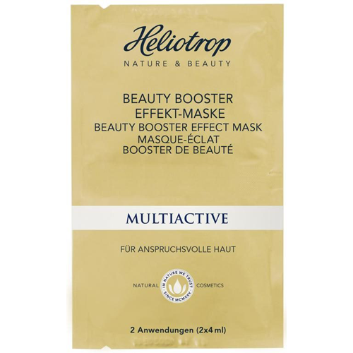 Heliotrop_Multiactive_Beauty_Booster_Effekt_Maske