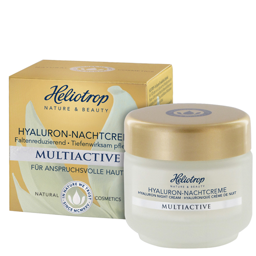 Heliotrop_Multiactive_Hyaluron_Nachtcreme
