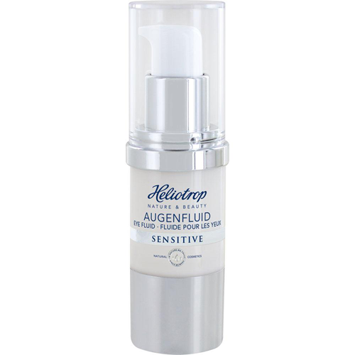 Heliotrop_Sensitive_Augenfluid_6952