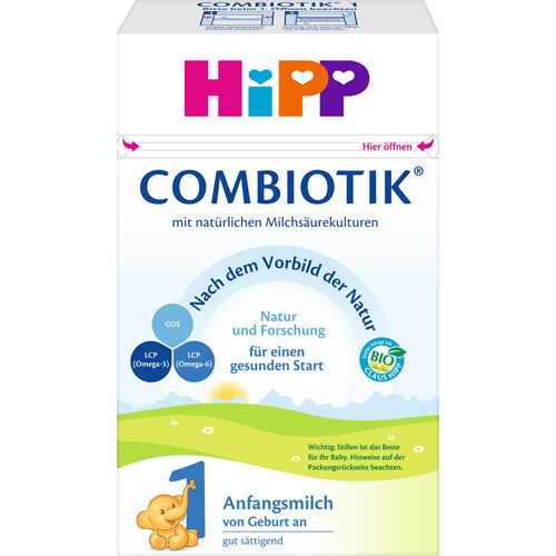 HiPP_1_BIO_Combiotik_9764