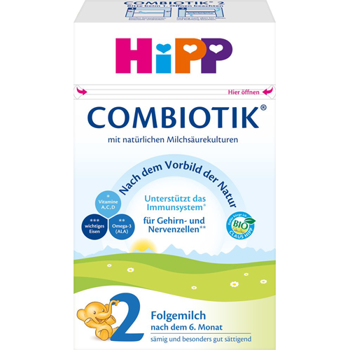 HiPP_2_BIO_Combiotik_9768