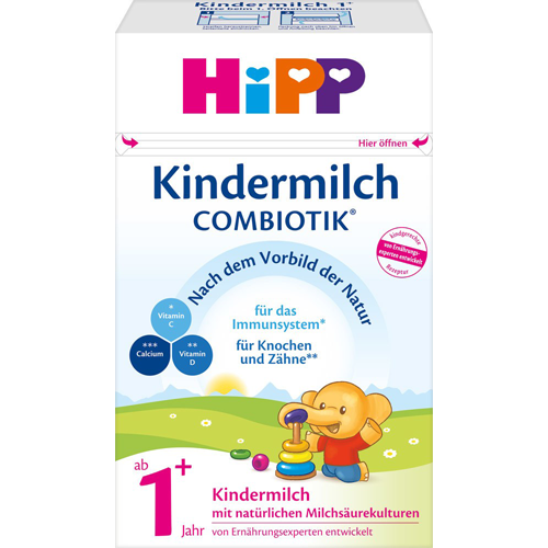 HiPP_Kindermilch_Combiotik_1_9752