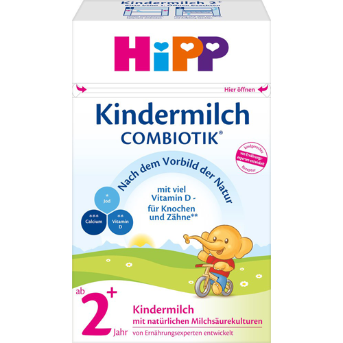 HiPP_Kindermilch_Combiotik_2_9756