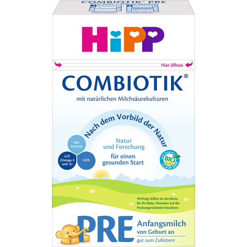 HiPP_PRE_BIO_Combiotik_9760