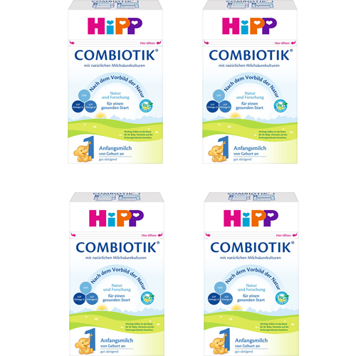 Hipp_1_Bio_Combiotik_4_Packs