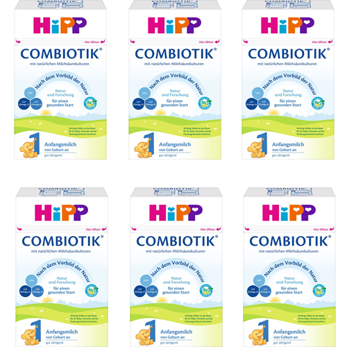Hipp_1_Bio_Combiotik_6_Packs