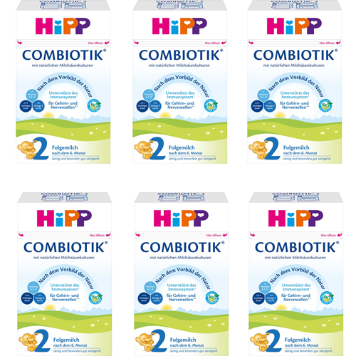 Hipp_2_Bio_Combiotik_6_Packs