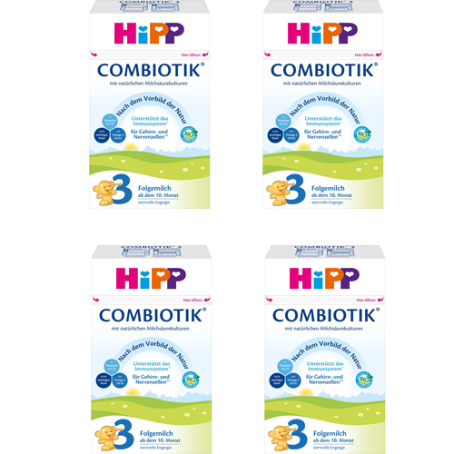 Hipp_3_Bio_Combiotik_4_Packs