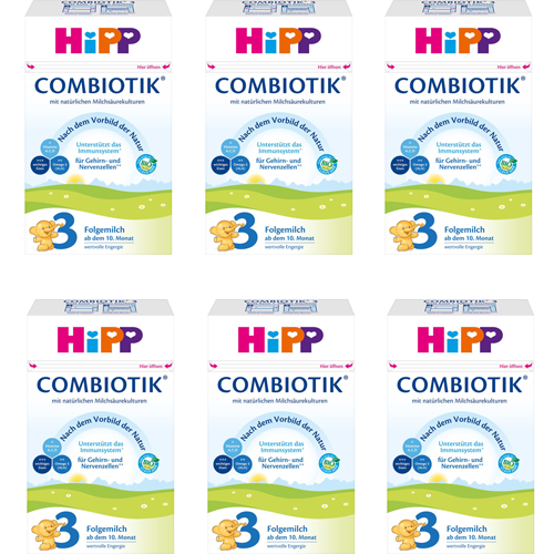 Hipp_3_Bio_Combiotik_6_Packs